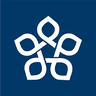 myClinic